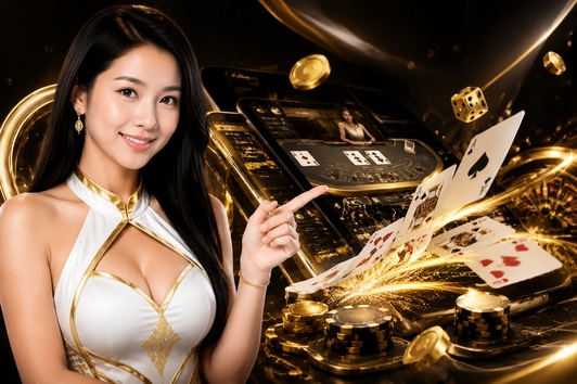 hmi8