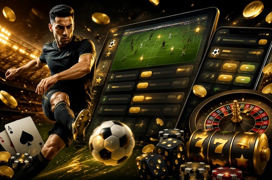 hmi8