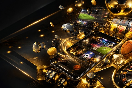 hmi8