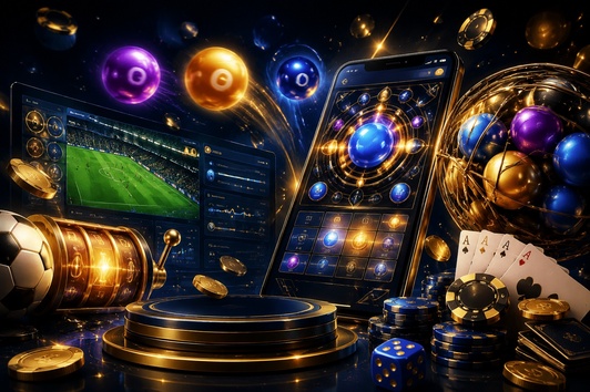 hmi8