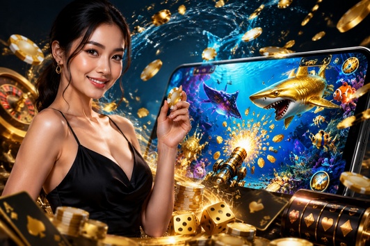 hmi8