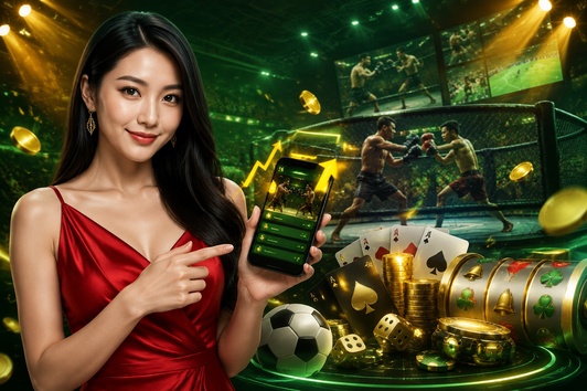hmi8