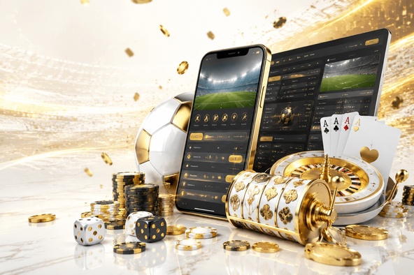 hmi8