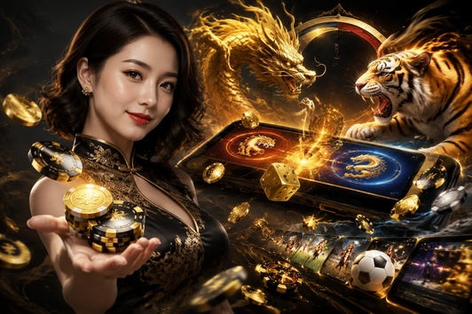 hmi8