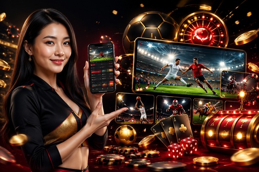 hmi8
