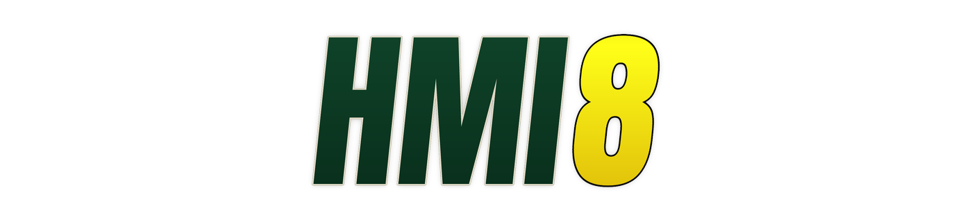 hmi8